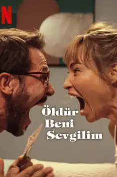 Ld R Beni Sevgilim Izle Full Izle Hd Izle P Izle T Rk E