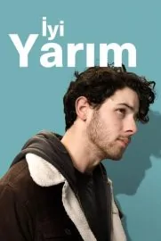 İyi Yarim